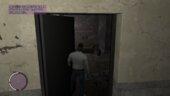 GTA TBOGT More Open Interiors